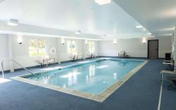 Country Inn & Suites by Radisson, Elizabethtown, KY