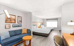 Country Inn & Suites by Radisson, Elizabethtown