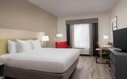 Country Inn & Suites by Radisson, Gainesville, FL