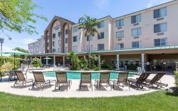 Country Inn & Suites by Radisson, Mesa, AZ