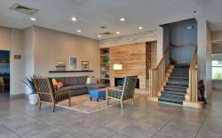Country Inn & Suites by Radisson Ocala Southwest