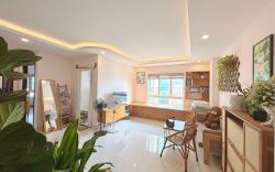 VuTa Home 
