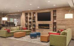 Country Inn & Suites by Radisson, Nashville Airport East, TN