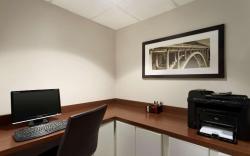 Country Inn & Suites by Radisson, Camp Springs (Andrews Air Force Base), MD