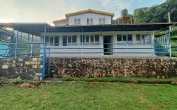 Adithya Sunrise View Cottage