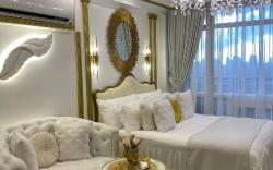 Gramercy Residences Makati Hidden Gem.