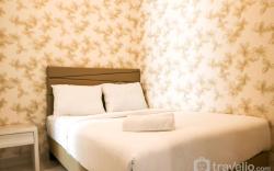 BestChoice and New 2BR at Citra Living By Travelio
