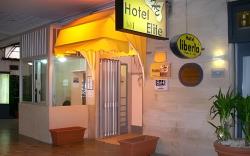 Hotel Elite