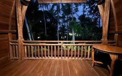 Pandawa Loft
