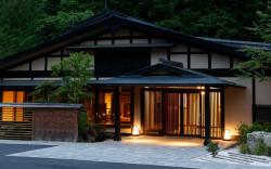 hotel&glamp yamaboshi