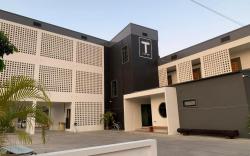 T-OneHome
