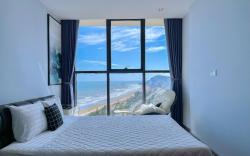 BEARBRICK Homestay Near Beach, CSJ Tower Vung Tau