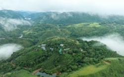 Winter Vale Green Stay Resorts