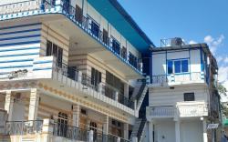 Hotel Ram Gopal