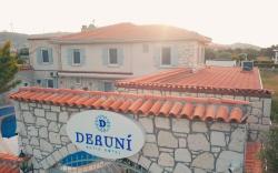 Deruni Butik Hotel