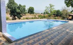 Purva Farm