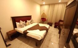 Hotel Multitech Premium