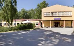 Holiday Club Airisto Apartments