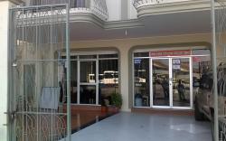 Hostal Perla Real Inn