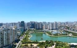 Vinhomes D'Capitale - CitiHome