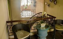 Hotel San Marco