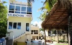 Kite Beach Inn