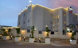 Best Premier Maitama Residence