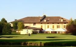 Hotel Tenuta Santo Stefano