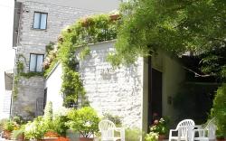 Hotel La Rocca