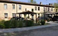 La Maison De Vi