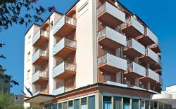 Hotel Zenith