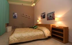 Promenade B&B