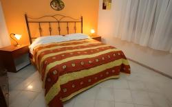 La Pergola B&B