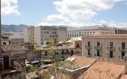 Mamamia #Teatro Massimo