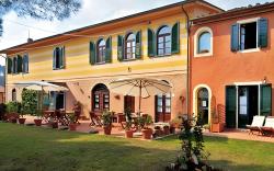 Locanda il Fornello