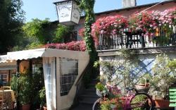 Locanda Zita