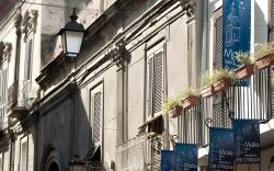 Casa in Centro Foggia