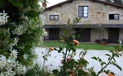 Poggio Agli Ulivi