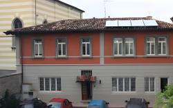 Prenditempo