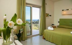 Hotel 4 Spa