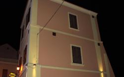 Albergo Del Cacciatore