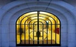 Hotel Britania Art Deco - Lisbon Heritage Collection - Avenida