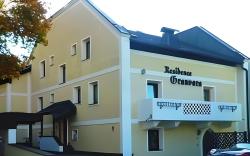 Residence Granvara