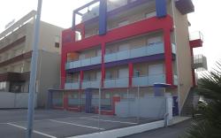 Residence La Nave