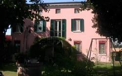 Residenza le Saline