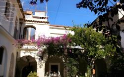 San Francesco Resort