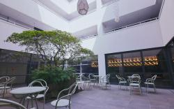 KABIN Kyoto