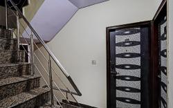 Hotel O Dream Stay