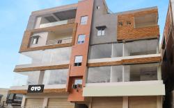 Collection O Sky City