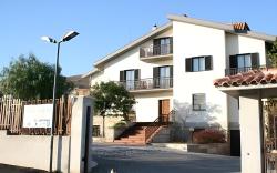 Villa Ruberto